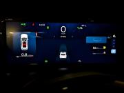 Geely Monjaro I Москва  - изображение 42