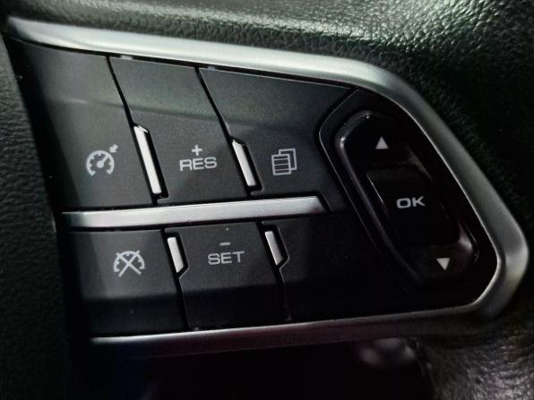 Haval F7 I с пробегом 2020 года, цена 1 555 000 рублей, 86908 км, внедорожник, Автокод Объявления