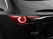 Mazda CX-9 II Москва  - изображение 60