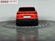 Geely Coolray I Рестайлинг Белгород  - изображение 24