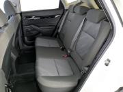 Kia Seltos I Москва  - изображение 41