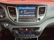 Hyundai Tucson III Вологда  - изображение 33