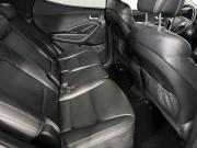 Hyundai Santa Fe III Рестайлинг Калининград  - изображение 30
