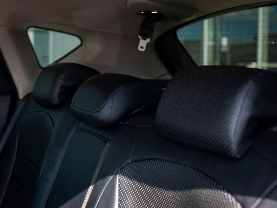 Nissan Qashqai I Курган  - изображение 16