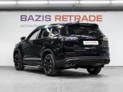 Chery Tiggo 8 Pro Max I Тюмень  - изображение 36