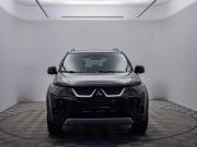 Mitsubishi Outlander II Москва  - изображение 21