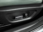 Changan Lamore Санкт-Петербург  - изображение 40