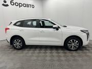 Haval Jolion I Воронеж  - изображение 33