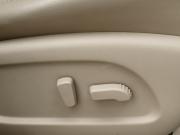 Nissan Pathfinder IV Екатеринбург  - изображение 76