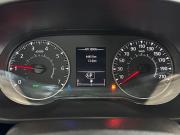 Renault Arkana I Москва  - изображение 33