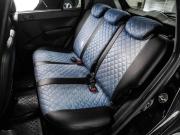 Hyundai Getz I Рестайлинг Воронеж  - изображение 25