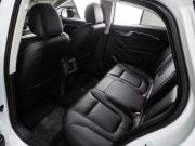 FAW Bestune B70 I Рестайлинг Воронеж  - изображение 35