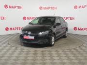Volkswagen Polo V Вологда  - изображение 18