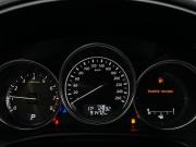 Mazda CX-5 I Уфа  - изображение 31