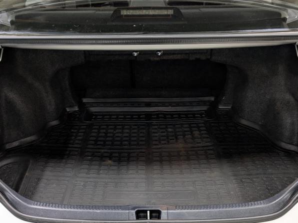 Toyota Camry VII (XV50) с пробегом 2012 года, цена 1 575 000 рублей, 189979 км, седан, Автокод Объявления