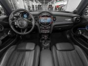 Mini Hatch III (F55/F56) Рестайлинг 2 Москва  - изображение 48