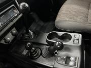 Lada (ВАЗ) 2121 (4x4) I Рестайлинг (2020) Тамбов  - изображение 30