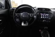 Kia Soul II Рестайлинг Нижний Новгород  - изображение 37