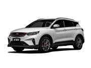 Belgee X50 Екатеринбург  - изображение 2