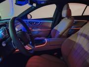 Mercedes-Benz E-Класс VI (W214 S214) Москва  - изображение 33