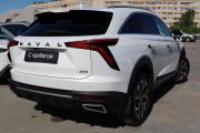 Haval F7 II Санкт-Петербург  - изображение 24