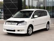 Toyota Ipsum II (M20) Новосибирск  - изображение 20