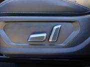 Haval Jolion I Рестайлинг Санкт-Петербург  - изображение 59