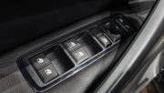 Lada (ВАЗ) Vesta I Рестайлинг (NG) Ставрополь  - изображение 36