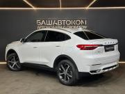 Haval F7x I Уфа  - изображение 26