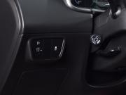 Hyundai Tucson IV Рестайлинг Кемерово  - изображение 51