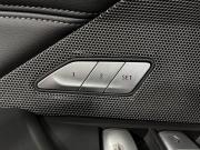 BMW M4 G82/G83 Москва  - изображение 60
