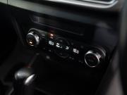 Mazda Axela III Рестайлинг Иркутск  - изображение 39