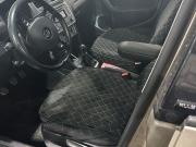 Volkswagen Polo V Рестайлинг Тверь  - изображение 19