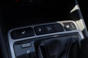 Hyundai Creta I Рестайлинг Москва  - изображение 34