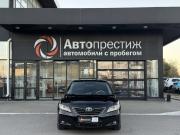 Toyota Camry VI (XV40) Волгоград  - изображение 20