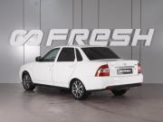 Lada (ВАЗ) Priora I Рестайлинг Минеральные Воды  - изображение 19