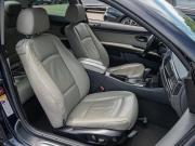 BMW 3 серии V (E90/E91/E92/E93) Краснодар  - изображение 29