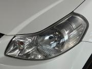 Suzuki SX4 I (Classic) Рестайлинг Тверь  - изображение 28