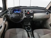 Lifan Smily I (320) Ростов-на-Дону  - изображение 19