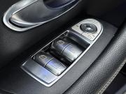 Mercedes-Benz E-Класс V (W213 S213 C238) Воронеж  - изображение 46