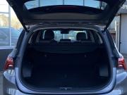 Hyundai Santa Fe IV Рестайлинг Москва  - изображение 41