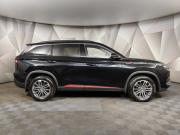 Changan CS75 Plus I Рестайлинг Москва  - изображение 25