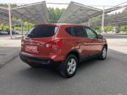 Nissan Qashqai I Екатеринбург  - изображение 20