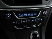 Geely Emgrand 7 I Рестайлинг Москва  - изображение 30
