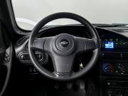 Chevrolet Niva I Рестайлинг Москва  - изображение 36
