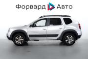 Renault Duster I Рестайлинг Тюмень  - изображение 34