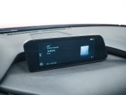 Mazda 3 IV (BP) Ростов-на-Дону  - изображение 40
