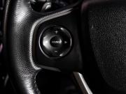 Honda Stepwgn V Чита  - изображение 34