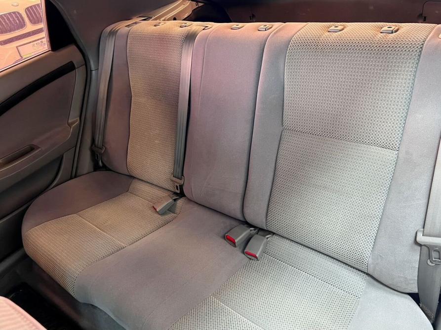 Chevrolet Lacetti I Тверь  - изображение 10