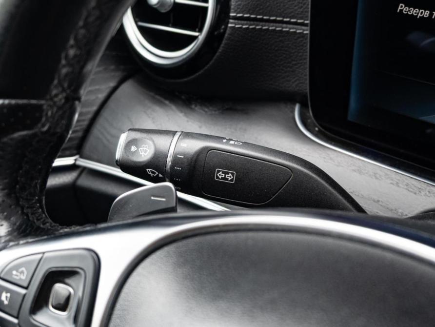 Mercedes-Benz E-Класс V (W213 S213 C238) Краснодар  - изображение 17